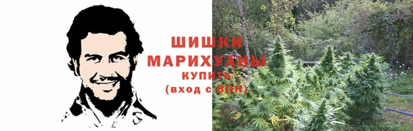 mdpv Балабаново