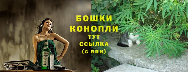 трава Армянск