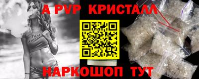 СК Моздок